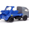 RENAULT 2,5t KONTAJNER - 1:43 Hachette - Image 3