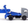 RENAULT 2,5t KONTAJNER - 1:43 Hachette - Image 6