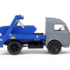 RENAULT 2,5t KONTAJNER - 1:43 Hachette - Image 7