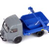 RENAULT 2,5t KONTAJNER - 1:43 Hachette - Image 8