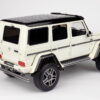 MERCEDES BENZ G CLASS G500 4×4²  2015 - 1:18 ALMOST REAL - Image 3