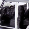 MERCEDES BENZ G CLASS G500 4×4²  2015 - 1:18 ALMOST REAL - Image 6