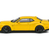 DODGE CHALLENGER COUPE 2018 - 1:43 SOLIDO - Image 2