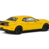 DODGE CHALLENGER COUPE 2018 - 1:43 SOLIDO - Image 4