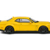 DODGE CHALLENGER COUPE 2018 - 1:43 SOLIDO - Image 5