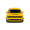 DODGE CHALLENGER COUPE 2018 - 1:43 SOLIDO - Image 6