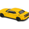 DODGE CHALLENGER COUPE 2018 - 1:43 SOLIDO - Image 7