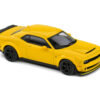 DODGE CHALLENGER COUPE 2018 - 1:43 SOLIDO - Image 8