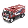 TATRA 815 RALLY DAKAR - 1:43 DeA