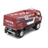 TATRA 815 RALLY DAKAR - 1:43 DeA - Image 2