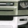 LAND ROVER NEW DEFENDER 110 WITH ROOF PACK 2020 - 1:18 ALMOST REAL - Image 20