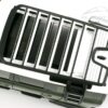 LAND ROVER NEW DEFENDER 110 WITH ROOF PACK 2020 - 1:18 ALMOST REAL - Image 16