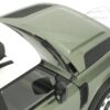LAND ROVER NEW DEFENDER 110 WITH ROOF PACK 2020 - 1:18 ALMOST REAL - Image 17