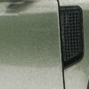 LAND ROVER NEW DEFENDER 110 WITH ROOF PACK 2020 - 1:18 ALMOST REAL - Image 19