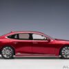 LEXUS LS500h 2018 - 1:18 AUTOart - Image 6