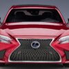 LEXUS LS500h 2018 - 1:18 AUTOart - Image 7