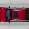 LEXUS LS500h 2018 - 1:18 AUTOart - Image 9