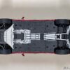 LEXUS LS500h 2018 - 1:18 AUTOart - Image 10