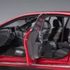 LEXUS LS500h 2018 - 1:18 AUTOart - Image 11