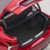 LEXUS LS500h 2018 - 1:18 AUTOart - Image 14
