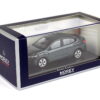 DACIA LOGAN 2021 - 1:43 NOREV - Image 4