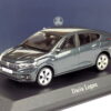 DACIA LOGAN 2021 - 1:43 NOREV