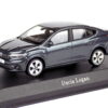 DACIA LOGAN 2021 - 1:43 NOREV - Image 2