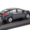 DACIA LOGAN 2021 - 1:43 NOREV - Image 3