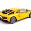 LAMBORGHINI AVENTADOR S 2017 - 1:18 AUTOART - Image 4