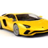 LAMBORGHINI AVENTADOR S 2017 - 1:18 AUTOART - Image 5