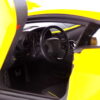 LAMBORGHINI AVENTADOR S 2017 - 1:18 AUTOART - Image 8