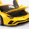 LAMBORGHINI AVENTADOR S 2017 - 1:18 AUTOART - Image 10