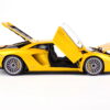 LAMBORGHINI AVENTADOR S 2017 - 1:18 AUTOART - Image 11