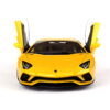 LAMBORGHINI AVENTADOR S 2017 - 1:18 AUTOART - Image 12