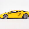 LAMBORGHINI AVENTADOR S 2017 - 1:18 AUTOART - Image 13