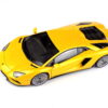 LAMBORGHINI AVENTADOR S 2017 - 1:18 AUTOART - Image 14