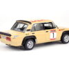 LADA 2105 VFTS No.1 RALLY BALTIC 1984  V.SOOTS/T.PUTMAKER - 1:43 IXO - Image 3
