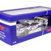 PORSCHE 911 GT1 3.2L TURBO TEAM PORSCHE AG MOBIL1 N 35 4h SPA 1996 T.BOUTSEN - H.J.STUCK - 1:18 WERK83 - Image 4