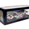 PORSCHE 911 991 GT3 R TEAM KUS 75 BERNHARD N 75 ADAC GT MASTERS 2021 C.ENGELHART - T.PREINING - 1:18 IXO - Image 6