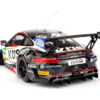 PORSCHE 911 991 GT3 R TEAM KUS 75 BERNHARD N 75 ADAC GT MASTERS 2021 C.ENGELHART - T.PREINING - 1:18 IXO - Image 5