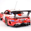 PORSCHE 911 991-2 GT3 R TEAM FRIKARELLI RACING N 31 24h NURBURGRING 2020 LANCE DAVID ARNOLD - MATHIEU JAMINET - LARS KERN - MAXIME MARTIN - 1:18 IXO - Image 5