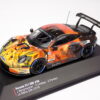PORSCHE 911 991 RSR TEAM PROJEKT N 56 VÍŤAZ LMGTE AM CLASS 24h LE MANS 2019 J.BERGMEISTER - P.LINDSEY - E.PERFETTI - 1:43 IXO - Image 2