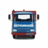 SAVIEM SG2 ODŤAHOVÝ ŠPECIAL - 1:18 OTTO MOBILE - Image 9