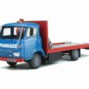 SAVIEM SG2 ODŤAHOVÝ ŠPECIAL - 1:18 OTTO MOBILE