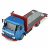 SAVIEM SG2 ODŤAHOVÝ ŠPECIAL - 1:18 OTTO MOBILE - Image 8