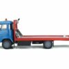 SAVIEM SG2 ODŤAHOVÝ ŠPECIAL - 1:18 OTTO MOBILE - Image 2