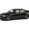 ALFA ROMEO GIULIA QUADRIFOGLIO 2.9L BITURBO 2019 - 1:43 SOLIDO