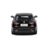 ALFA ROMEO GIULIA QUADRIFOGLIO 2.9L BITURBO 2019 - 1:43 SOLIDO - Image 3