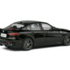 ALFA ROMEO GIULIA QUADRIFOGLIO 2.9L BITURBO 2019 - 1:43 SOLIDO - Image 4