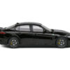 ALFA ROMEO GIULIA QUADRIFOGLIO 2.9L BITURBO 2019 - 1:43 SOLIDO - Image 5